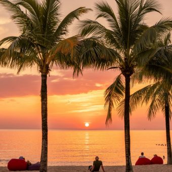 gio-vang-don-hoang-hon