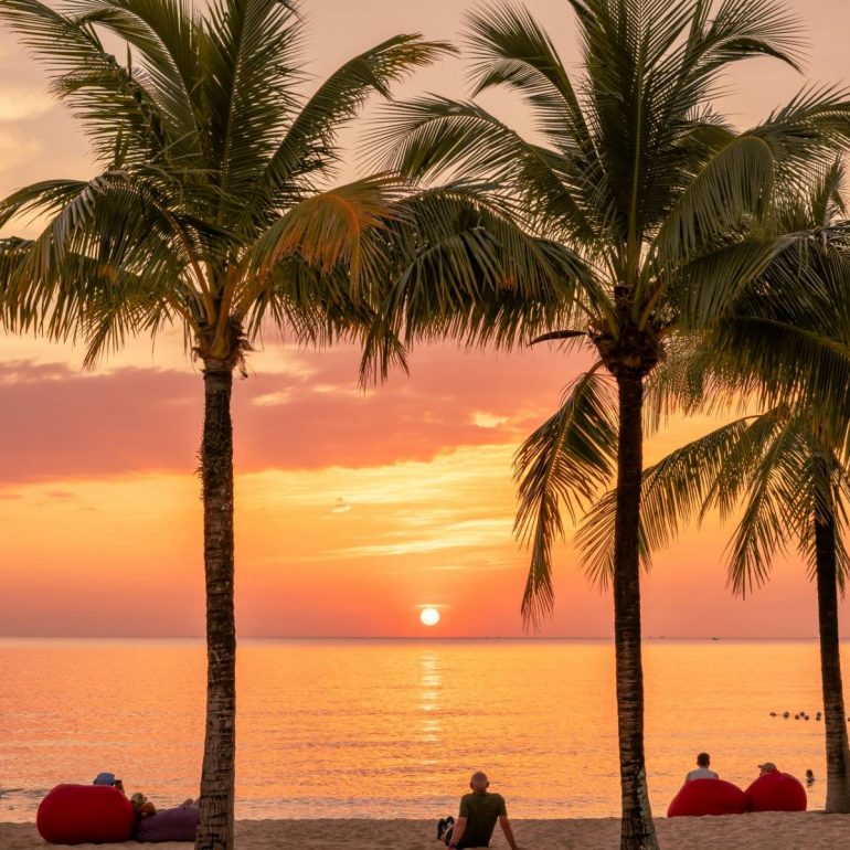 gio-vang-don-hoang-hon