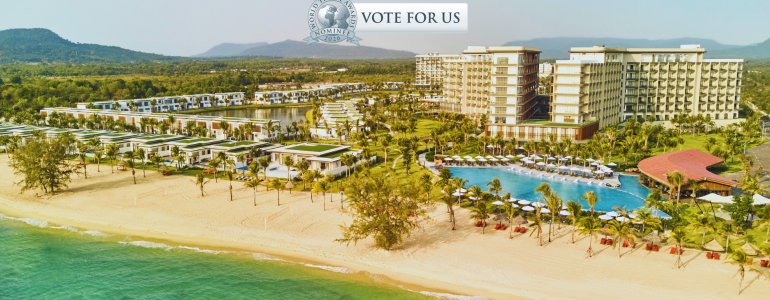 world-travel-awards-2026