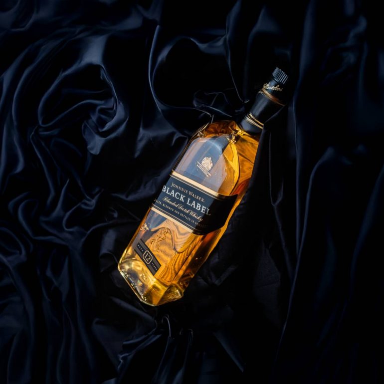 johnnie-walker-black-label