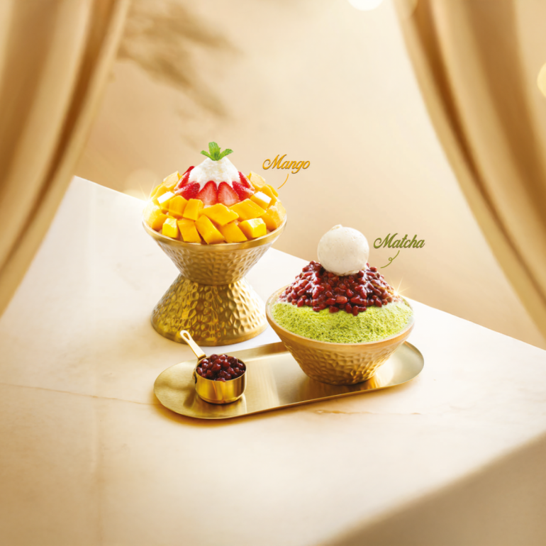 the-joy-of-bingsu