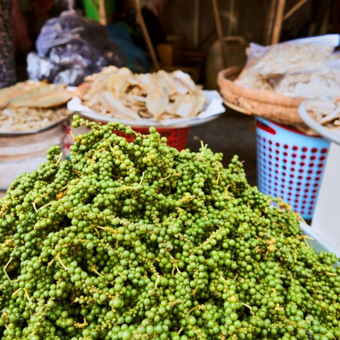 discover-the-spice-of-phu-quoc