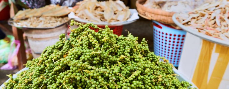 discover-the-spice-of-phu-quoc