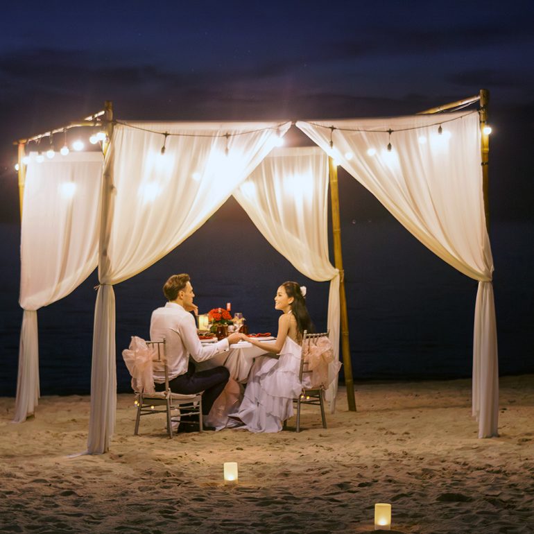 romantic-dinner-package