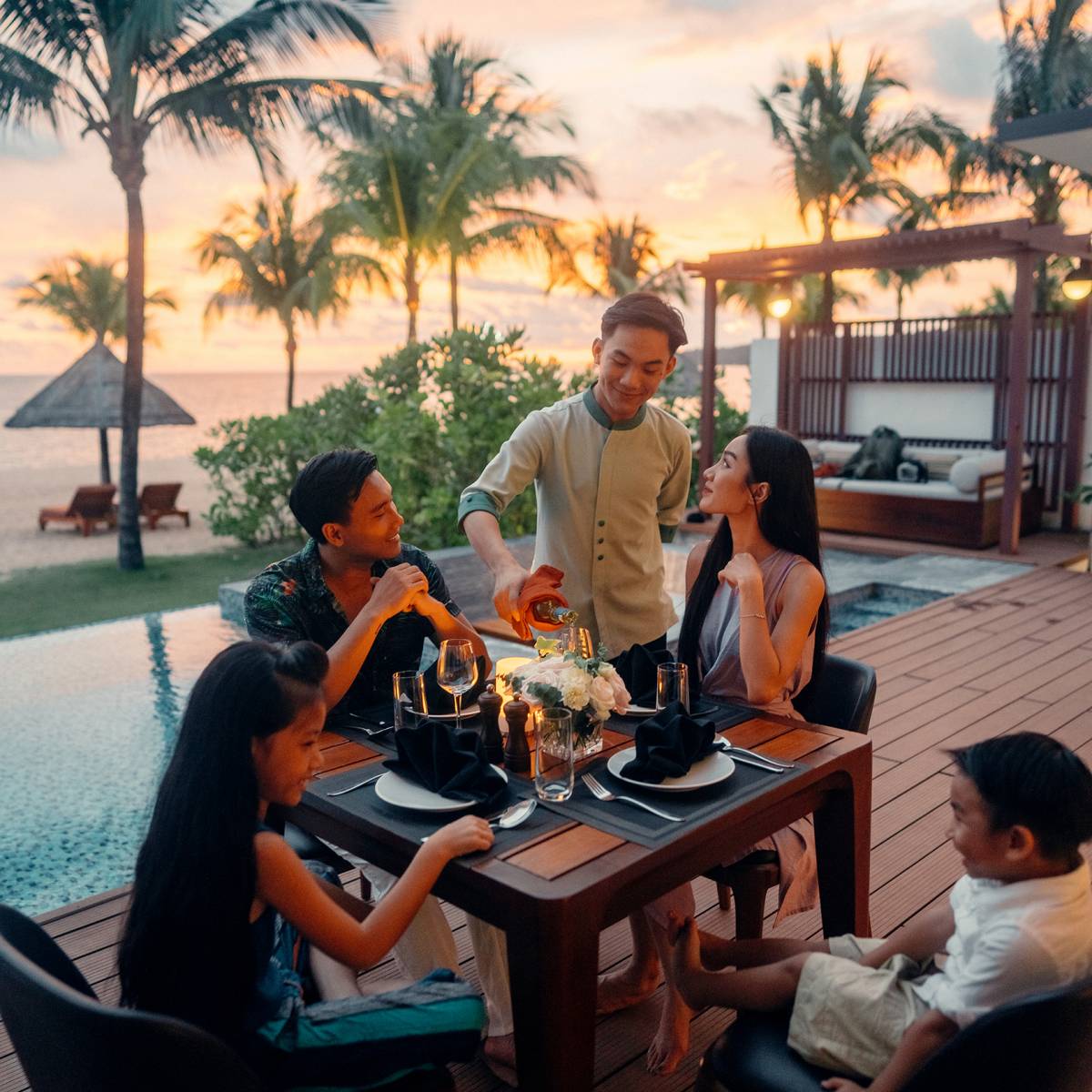 exclusive-offer-15-private-in-villa-bbq
