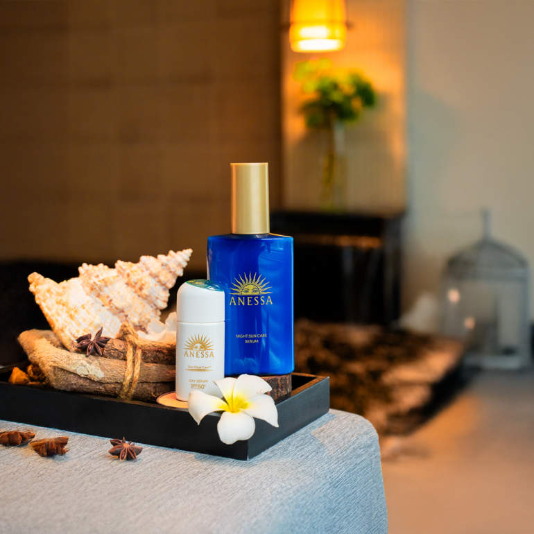 elements-spa-anessa-%ea%b8%b0%ed%94%84%ed%8a%b8