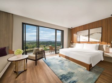 can-ho-studio-huong-nui-voi-1-giuong-doi