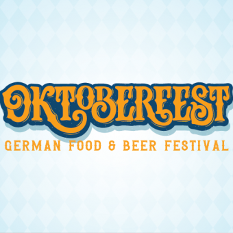oktoberfest-german-food-and-beer-festival