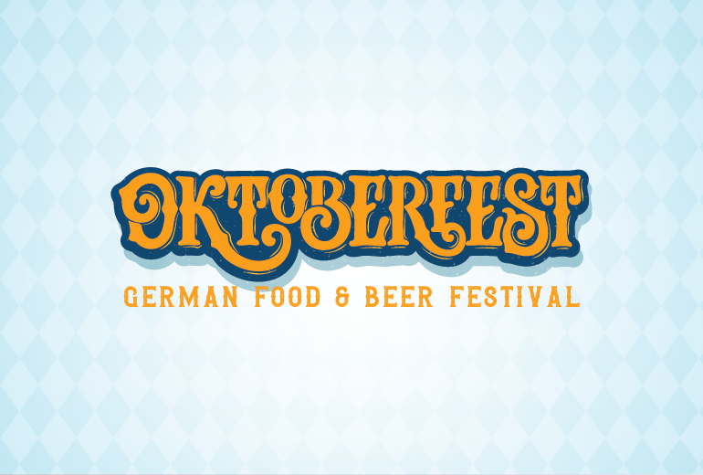 oktoberfest-german-food-and-beer-festival