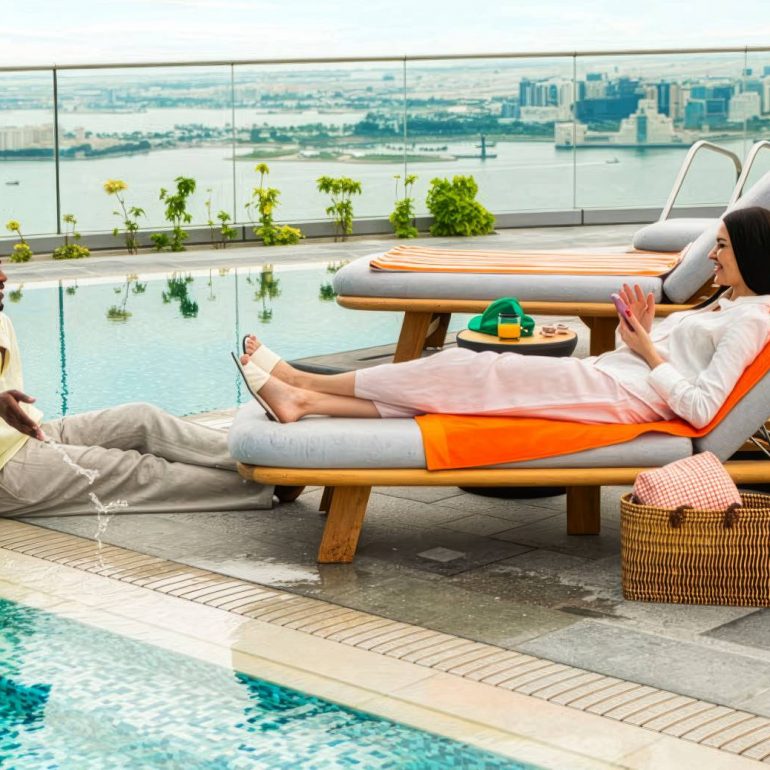 exclusive-app-offer-20-off-your-stay