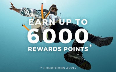all_boost_feb2020_accorplus_site_memberoffer_400x250a_en-2