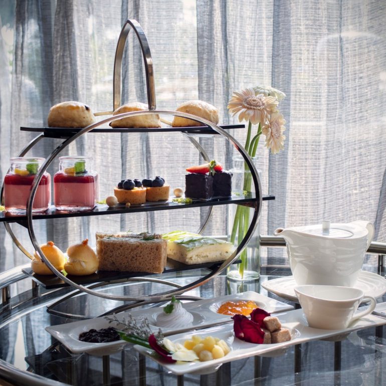 tiec-tra-chieu-pullman