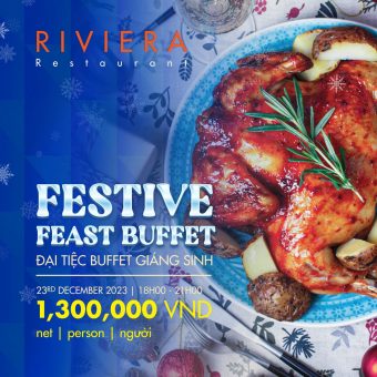 festive-feast-buffet