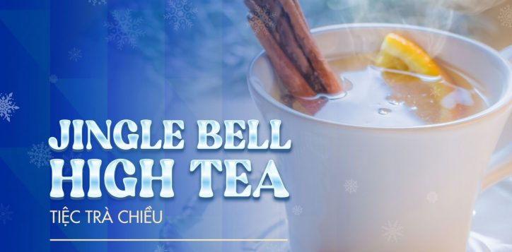 jingle-bell-high-tea