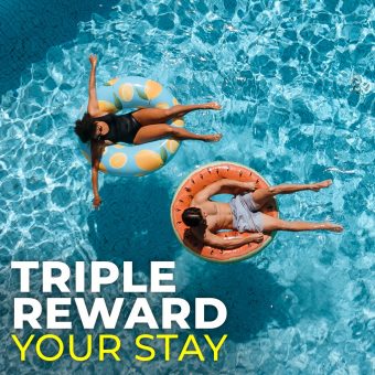 triple-reward-your-stay