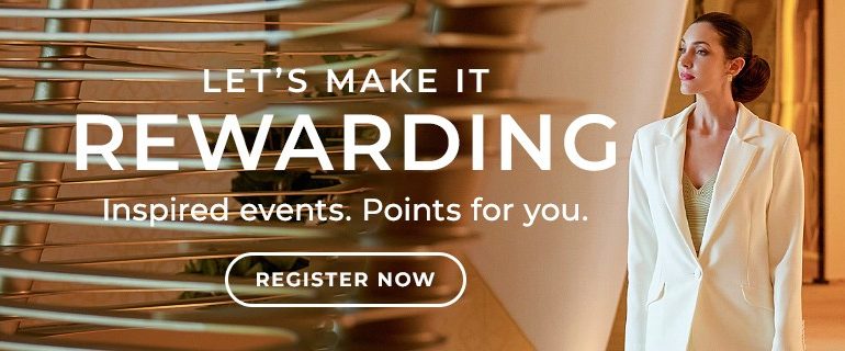 lets-make-it-rewarding
