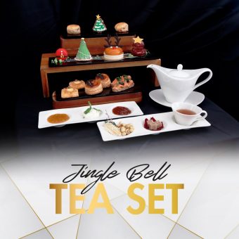 jingle-bell-tea-set