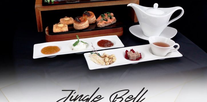 jingle-bell-tea-set