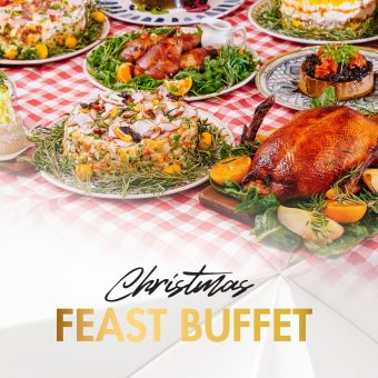 christmas-feast-buffet