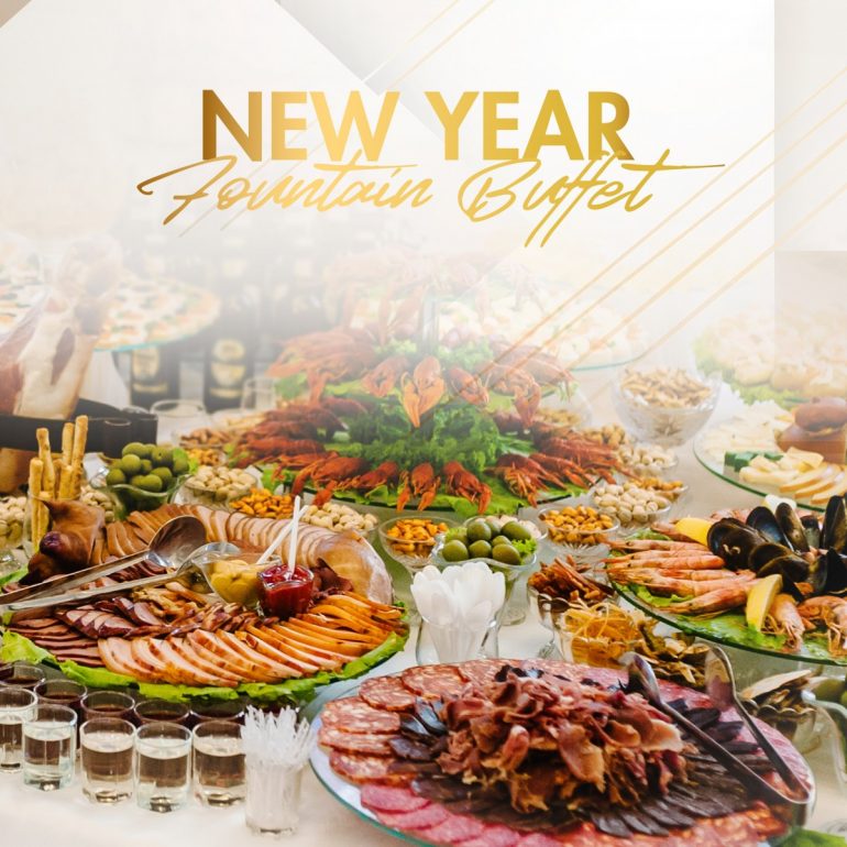 new-year-fountain-buffet