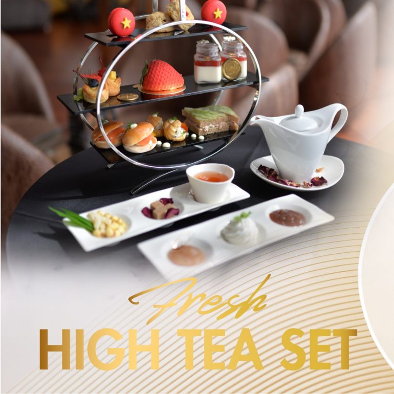 fresh-high-tea-set