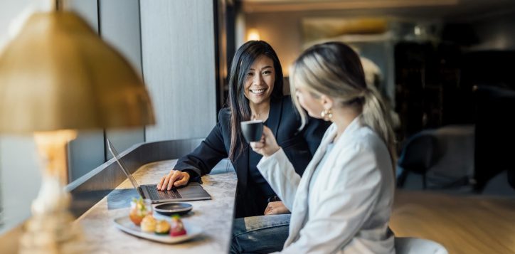 lets-make-it-rewarding