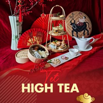 tet-high-tea