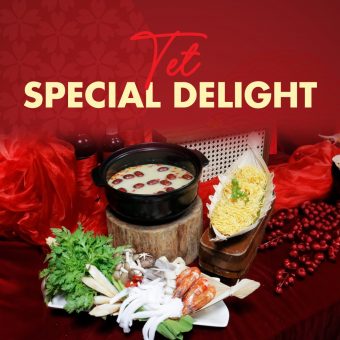 tet-special-delight