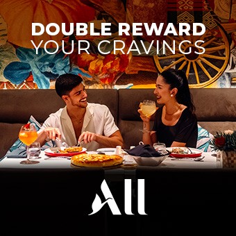 double-reward-your-cravings