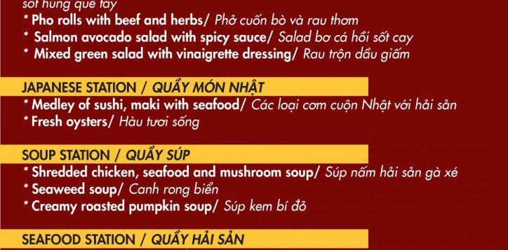 vietnam-liberty-brochure_2025_s-02