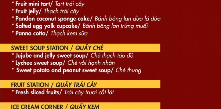 vietnam-liberty-brochure_2025_s-04