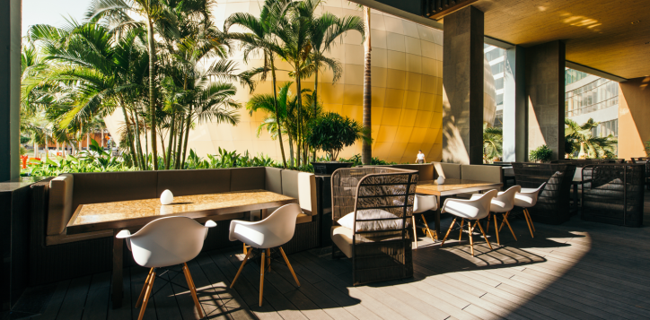 screenshot-2025-11-05-151329