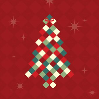 le-thap-den-giang-sinh