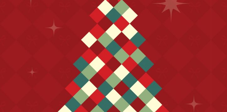 le-thap-den-giang-sinh