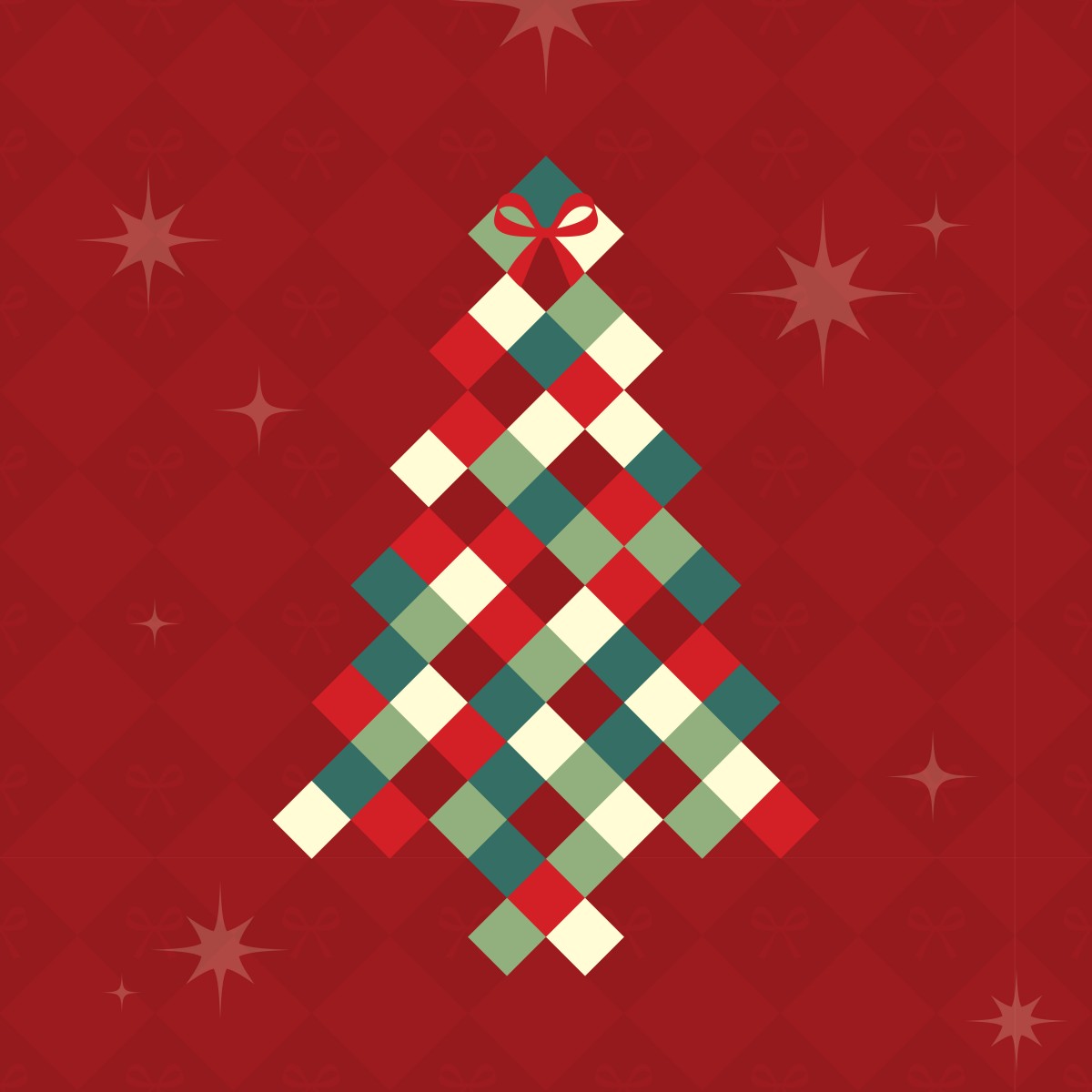 Lễ Thắp Đèn Giáng Sinh