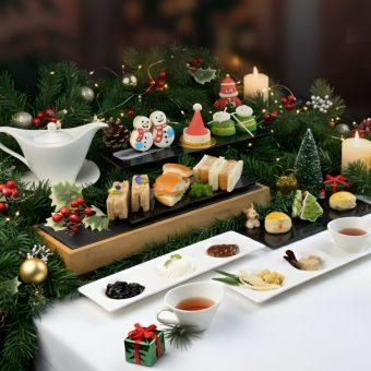 tiec-tra-chieu-holly-jolly