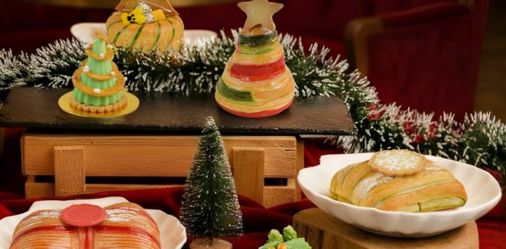 quay-banh-dough-re-mi