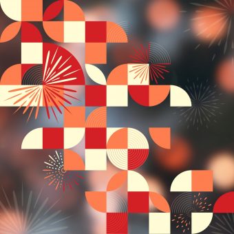 tick-tock-midnight-party