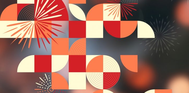 tick-tock-midnight-party