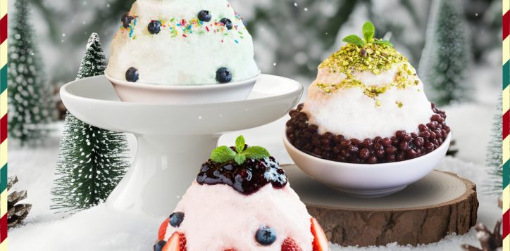 7-merry-bingsu