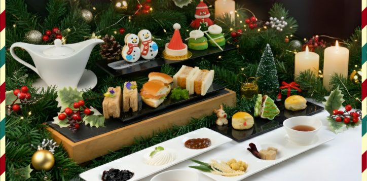 3-holly-jolly-tea-set-2