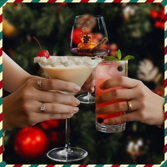 christmas-kiss-cocktails