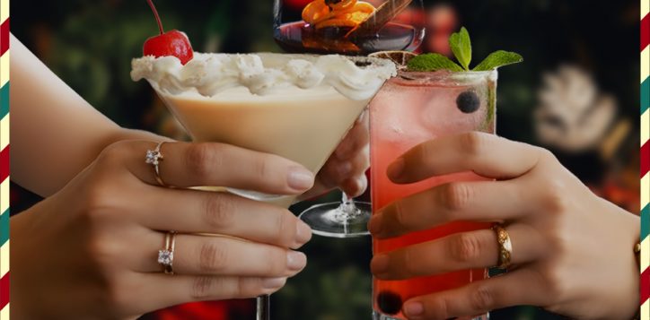 8-christmas-kiss-cocktails