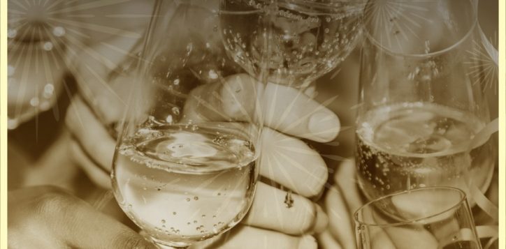 10-_tick-tock_-midnight-party-2