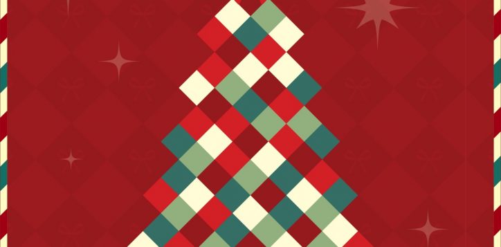 1-christmas-tree-lighting