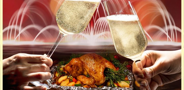 9-garden-fountain-buffet-1