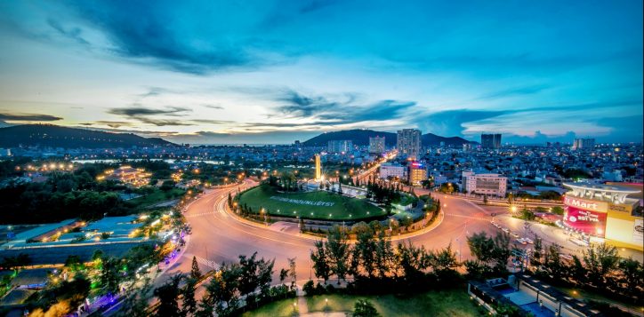 pvt_panorama_night-1