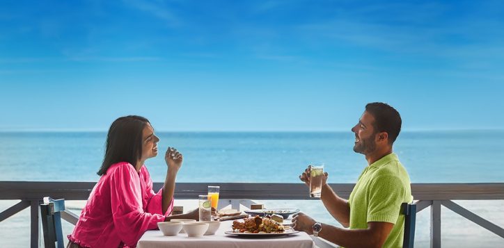 dpsp-345_mea_apac_3x_dining_website_banners_v2_awareness_generic_static_banners_1600x900_en