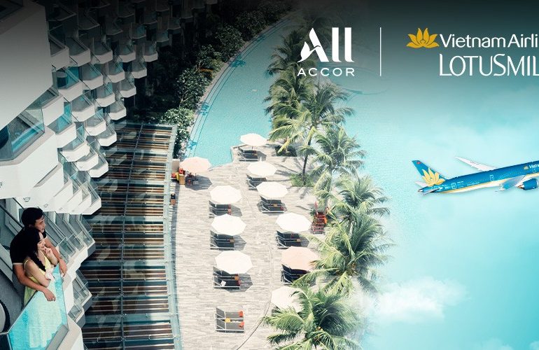 diem-thuong-accor-x-lotusmile