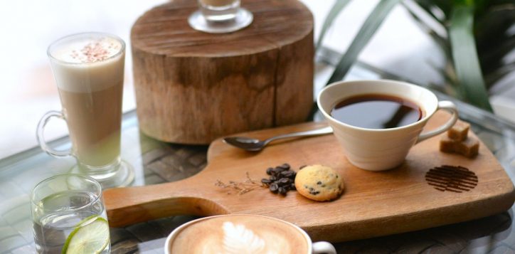 ca-phe-pullman-vung-tau